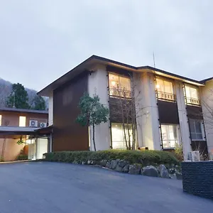 ザ グラン 箱根町